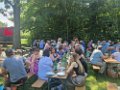 10_Hendlgrillen im Park